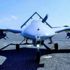 Türk malı İHA ve SİHA'lar dünyanın dilinde! ''Türk drone'ları pençelerini gösterdi''