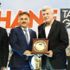 Ata toprağının güzelliği halkın ayağına geldi Ata toprağının güzelliği halkın ayağına geldi