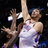 NBA'de Enes Kanter fırtınası