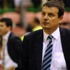 Ataman'dan Sırbistan polisine teşekkür