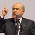 Bahçeli'den çok sert açıklamalar