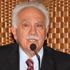 Perinçek: AKP’nin tek başına iktidarının sonuna geldi Perinçek: AKP’nin tek başına iktidarının sonuna geldi