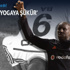 Demba Ba: Allah'a ve yogaya şükür