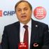 CHP’nin ‘Yerel Yönetim Politika Belgesi’, Parti Meclisi’nde oybirliği ile kabul edildi CHP’nin ‘Yerel Yönetim Politika Belgesi’, Parti Meclisi’nde oybirliği ile kabul edildi