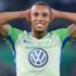 Marcel Tisserand için görüşmeler sürüyor