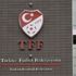 TFF'den Trabzonspor'un cezası hakkında flaş açıklama! "Kararın CAS'tan döneceğini düşünüyorum..."
