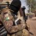 Mali'de askeri konvoya düzenlenen saldırıdan sonra 44 askerden haber alınamıyor