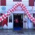 Kars ta Türk Kızılay Üniversite Butik Evi açıldı Kars ta Türk Kızılay Üniversite Butik Evi açıldı