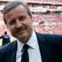 Tanman'dan Galatasaraylılara müjde Tanman'dan Galatasaraylılara müjde