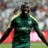 Delarge, Bursaspor'da yeniden doğdu