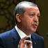 Erdoğan'dan önemli açıklamalar Erdoğan'dan önemli açıklamalar