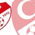 TFF'den flaş karar! Samsunspor'un 3 puanı silindi TFF'den flaş karar! Samsunspor'un 3 puanı silindi