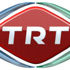 TRT 47 ülkenin medya mensuplarını Türkiye'de buluşturacak