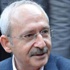 CHP lideri Kılıçdaroğlu'ndan Fidan yorumu: Başbakanlık için hazırlık yapılıyor CHP lideri Kılıçdaroğlu'ndan Fidan yorumu: Başbakanlık için hazırlık yapılıyor