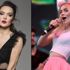 Aleyna Tilki'den Demet Akalın'a cevap