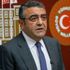 CHP, gizli ortakları HDP’ye sahip çıktı CHP, gizli ortakları HDP’ye sahip çıktı