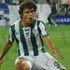 Enes Ünal, Manchester City'de