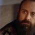 Halit Ergenç Arapların milyon dolarlık teklifini reddetti