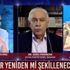 İYİ Partili Dikbayır affetmedi! O fotoğrafları gözlerinin içine baka baka gösterdi