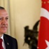 Erdoğan'dan sürpriz Çin gezisi Erdoğan'dan sürpriz Çin gezisi