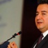 Bankalara ''Uzun Vadeli'' Tedbir Geliyor