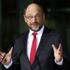Martin Schulz: Türkiye’de yaşananlar tüm sınırları aşıyor