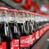 Amerikalı içecek devi Coca-Cola dünya genelinde 2 bin 200 kişiyi işten çıkaracak