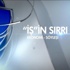 Rusya'nın geri adım atmasını bekliyoruz