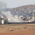 IŞİD Kobani’yi Türkiye’den mi vurdu?