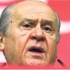 Bahçeli'den Şah Fırat operasyonuna sert tepki