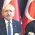 Kılıçdaroğlu, yolsuzluğa kalkan oldu! Kılıçdaroğlu, yolsuzluğa kalkan oldu!
