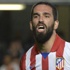 Arda Turan'ın ödül isyanı!