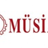 MÜSİAD, seçim sonuçlarını değerlendirdi