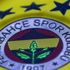 Fenerbahçe'de testler negatif