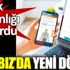 ﻿E- Nabız'da yeni dönem. Sağlık Bakanlığı duyurdu