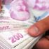 Bakan Pakdemirli duyurdu! Çiftçilere 5.3 milyar liralık ödeme yapıldı
