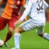 Arena'da ilk 11'ler belli oldu Arena'da ilk 11'ler belli oldu