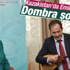 Emine Erdoğan Dombra'yı bestecisinden dinledi