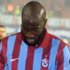 Trabzonspor'da Yatabare şoku