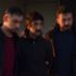 Adana'da 47 firariye şafak operasyonu