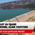 Devlet Su İşleri personel alımı son başvuru ne zaman? DSİ işçi alım şartları neler?
