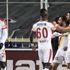 Göztepe'den en iyi ikinci performans