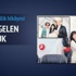 Uçakta tanıştılar uçakta evlendiler