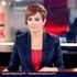 İsmi İmamoğlu-Yıldırım ortak yayını için geçmişti...Didem Arslan Yılmaz’ı kim istemedi İsmi İmamoğlu-Yıldırım ortak yayını için geçmişti...Didem Arslan Yılmaz’ı kim istemedi
