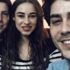 İstanbullu Gelin dizisindeki senaryo gerçek oldu İstanbullu Gelin dizisindeki senaryo gerçek oldu