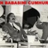 HDP'li başkan gözaltına alındı