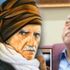 FETÖ Said Nursi'nin ismini istismar için kullanmış