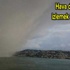 İstanbul ve Marmara'nın doğusunda kuvvetli fırtına ve yağış uyarısı İstanbul ve Marmara'nın doğusunda kuvvetli fırtına ve yağış uyarısı