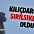 Bursaspor Salonda Çalıştı Bursaspor Salonda Çalıştı