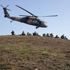 Şırnak ve Hakkâri’de 8 terörist öldürüldü